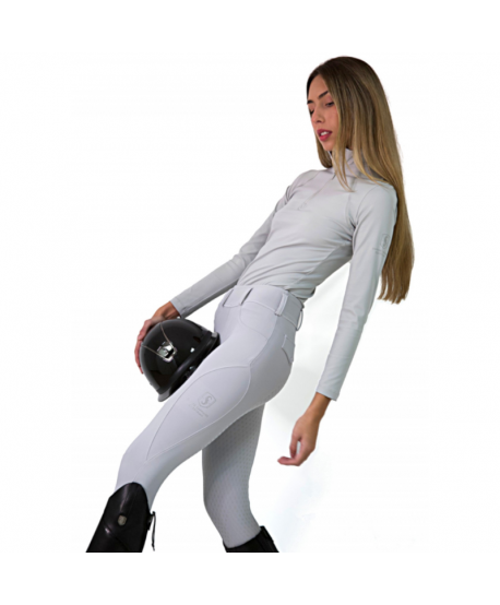 Legging equitación Full Seat ELITé