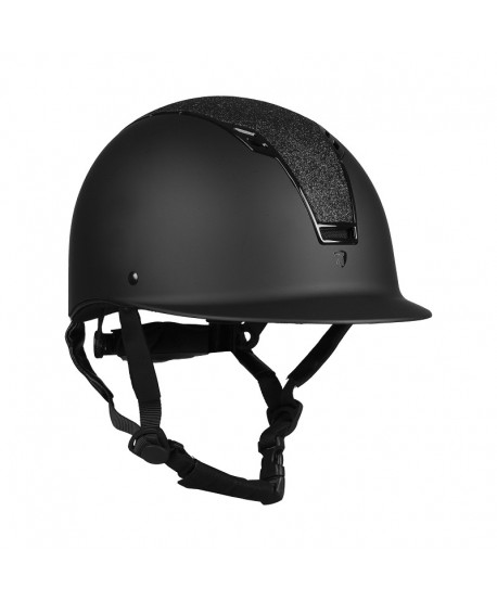 Casco de Seguridad Sparrow