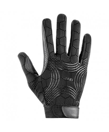 Guantes Uvex Ceravent