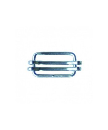 Conector Para Bandas 20 MM...