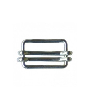 Conector Para Bandas 40 MM...