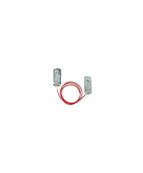 Conector Con 2 Conductores