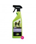 Spray Desenredante Parisol Horse- Gloss 3 en 1