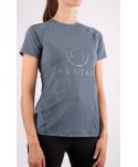 Camiseta Aspen Montar