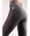 Mallas de montar Jayla Mon-ShapeTight