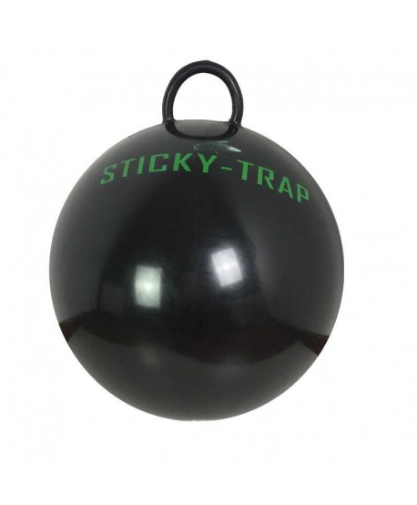 Sticky Trap Bola