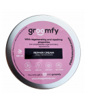 Crema Cicatrizante Reparadora Groomfy