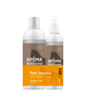 APTIMA® SkinControl Pack