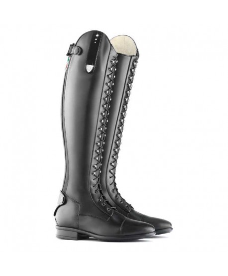 Botas  Tattini AKITA CLOSE CONTACT