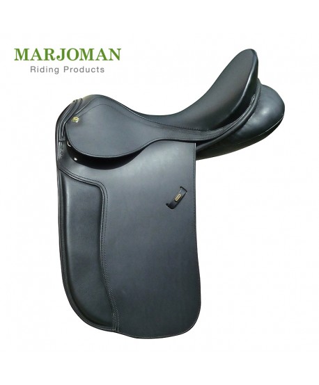 Silla Marjoman Olympic DR