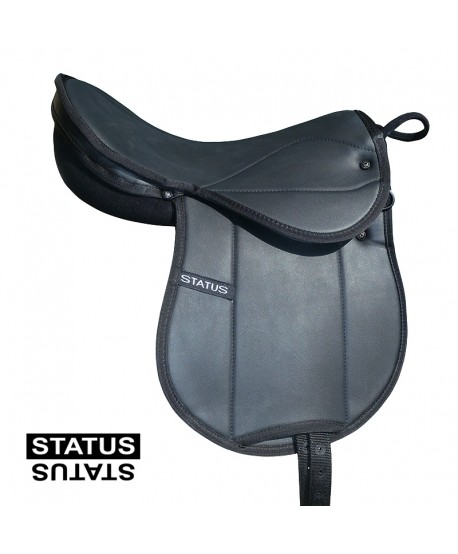 Silla Modelo Status Pad