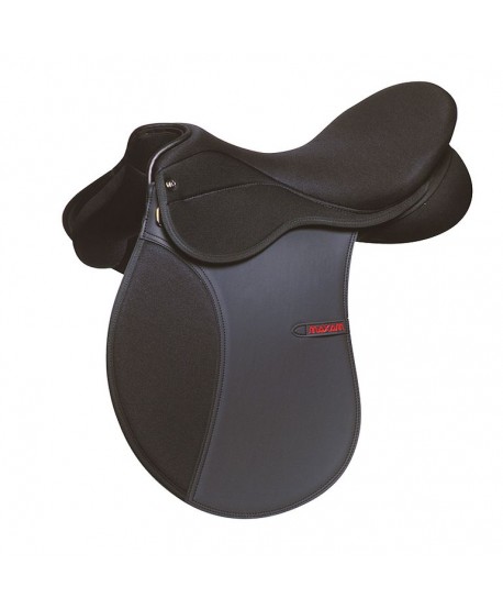 Silla Maxam Pony