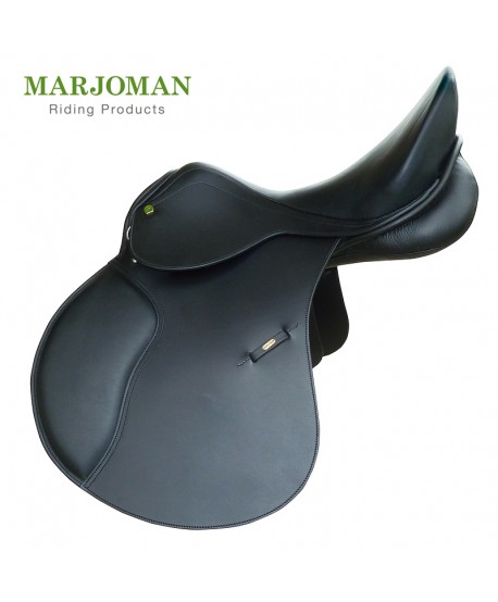 Silla Marjoman Olympic VS