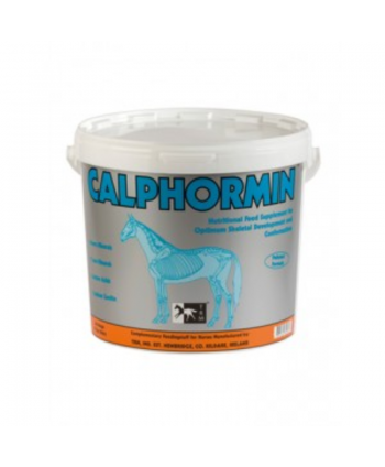 Calphormin. 10 KG