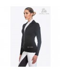 Chaqueta de Concurso ZIP CHIC Softshell Cavalliera SS2020