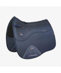 Mantilla de doma antideslizante Close Contact Airtechnology