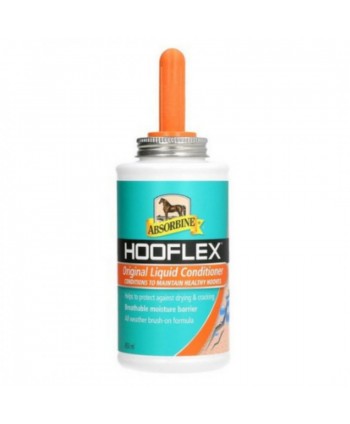 Hooflex Therapeutic...