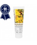 Phytobalm Hilton Herbs 100 G