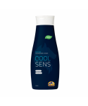 Cool Sens Cavalor 500 Ml