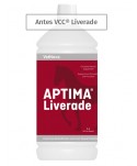 VETERINARY CLINICAL CARE® Liverade