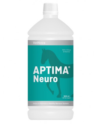 APTIMA® Neuro