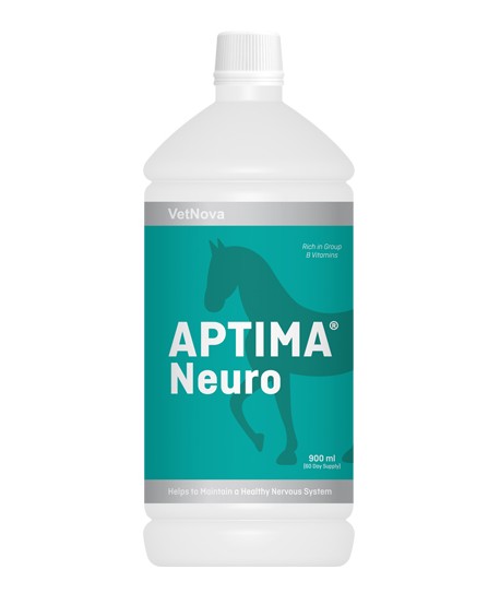 APTIMA® Neuro