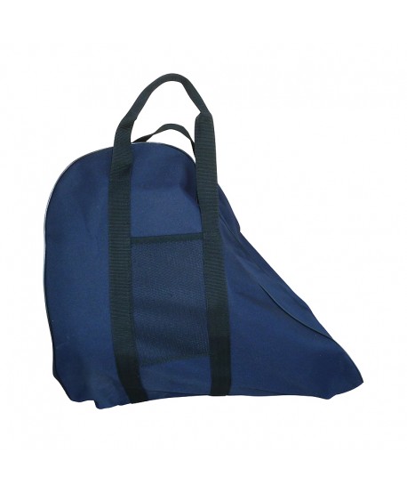 Bolsa Cordura transporte Sillas