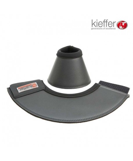 Campana Kieffer Classic