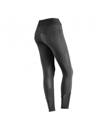 Leggings Tattini de mujer...