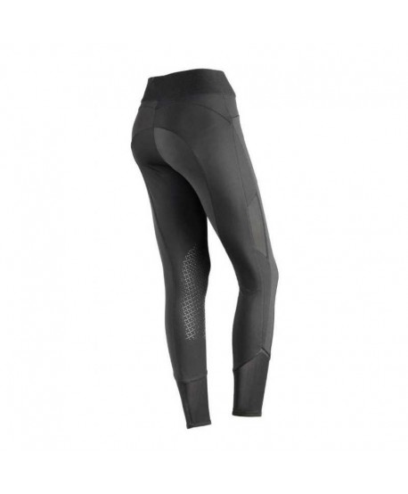 Leggings Tattini de mujer Calendula