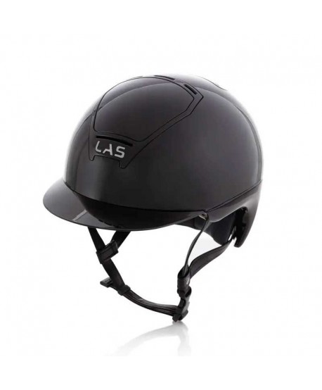 Casco LAS Opera Glossy