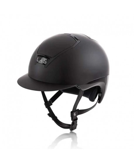 Casco LAS Opera Double Mate