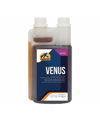 Venus Cavalor 500 Ml