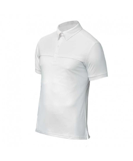 Polo Tattini de concurso hombre