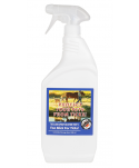 Tick Slick Spray Hilton Herbs 946 Ml