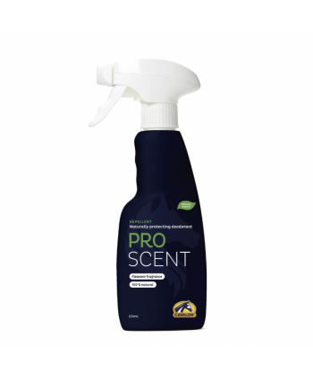 Pro Scent Cavalor 500 Ml