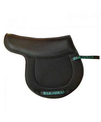 Sudadero Marjoman Aeropad Con Memory  Foam Uso General