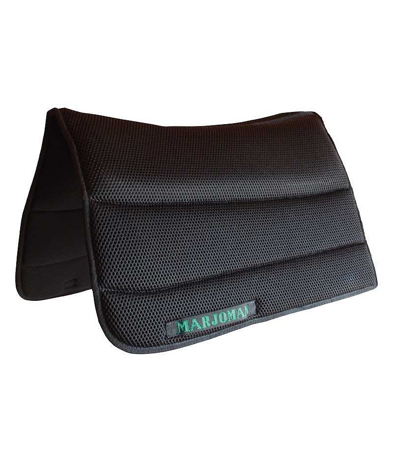 Sudadero Marjoman Aeropad Con Memory Foam Vaquero/Western