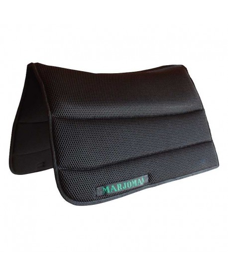 Sudadero Marjoman Aeropad Con Memory Foam Vaquero/Western