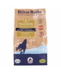 Mud Defender Hilton Herbs 2 Kg Bag