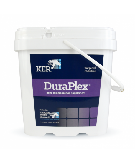 DuraPlex KER 4 Kg