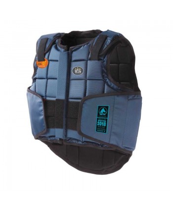 USG Flexi Panel Body Protector