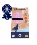 Gastrix Hilton Herbs 1 Kg Bag