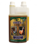 OVEGA 3 1L