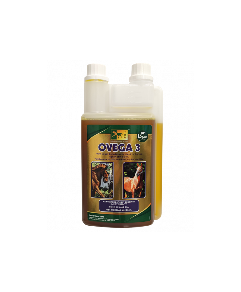 OVEGA 3 1L