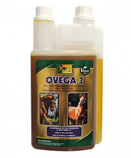 OVEGA 3 1L