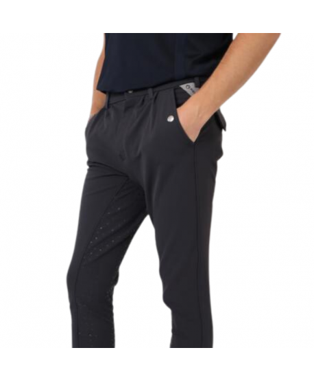 Pantalón de montar Gary Yati Hombre