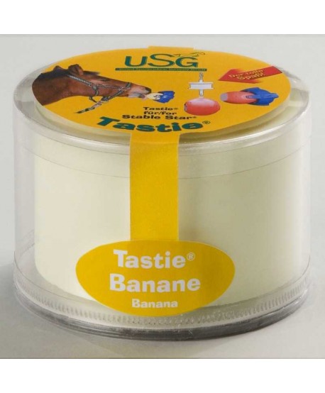 Big Tasties USG suplemento alimenticio para caballo