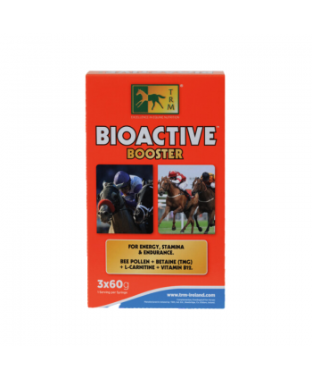 Bioactive