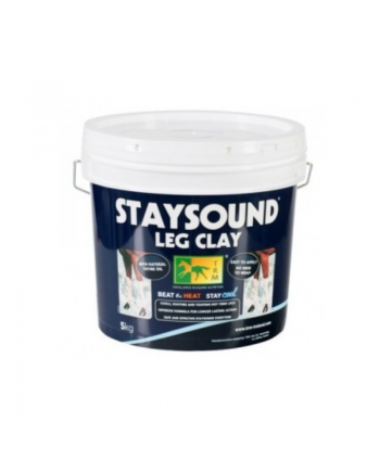 STAYSOUND 5KG Greda